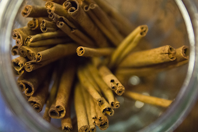 cinnamon-health-benefits-anti-inflammatory