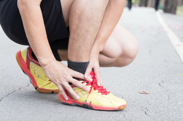 how to prevent tendinitis