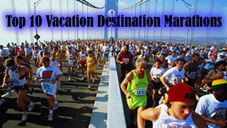 top-10-vacation-destination-marathons