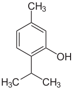 arnica-thymol-heal-health-facts