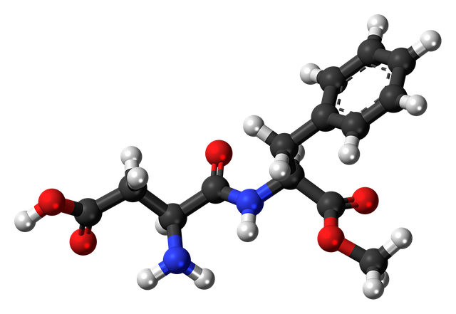 Avoid aspartame to improve fibromyalgia symptoms