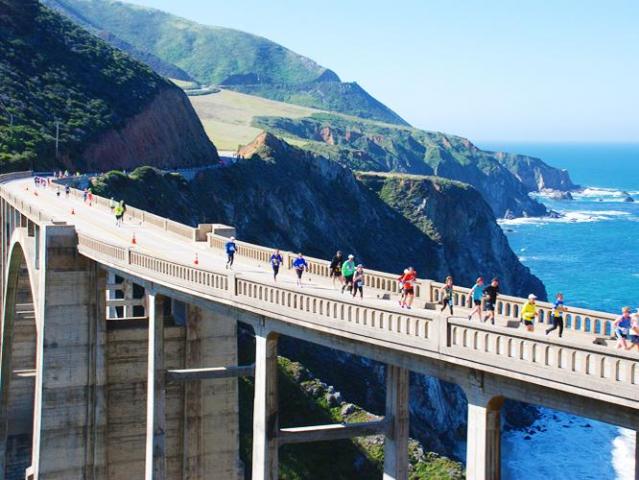 big-sur-marathon