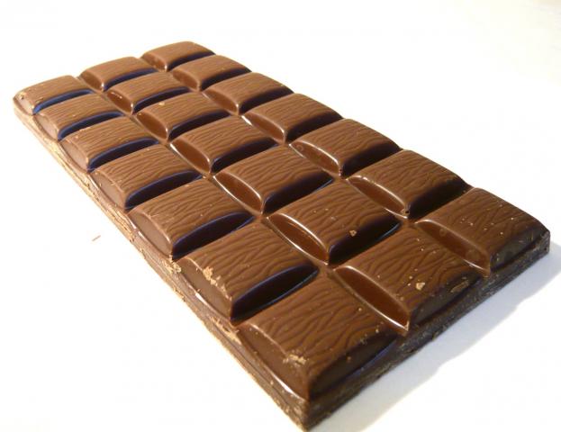 chocolate-bar-coconut-oil