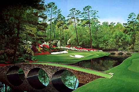 augusta-golf-course