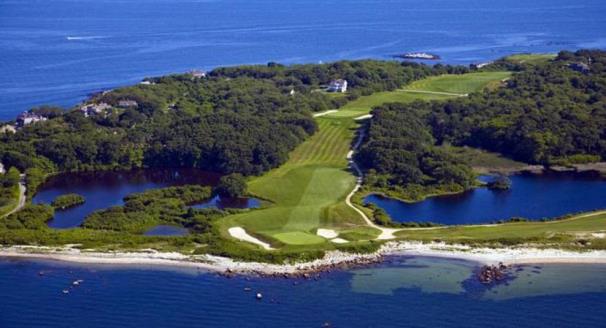 fisher-island-club-golf-best