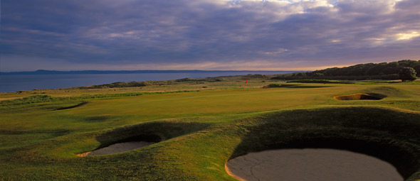 muirfield-golf-course-time-real