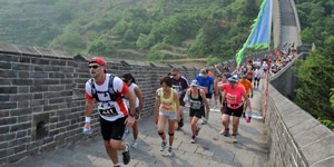 great-wall-china-marathon