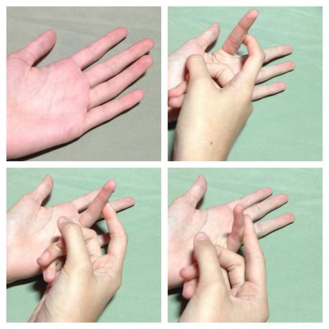 hand-exercises-reduce-arthritis-pain