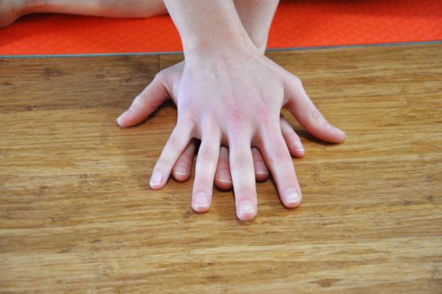 hand-exercises-reduce-arthritis-pain