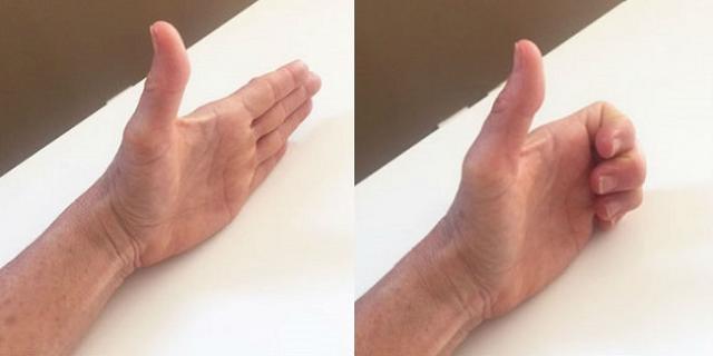 hand-exercises-reduce-arthritis-pain