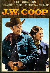 j-w-coop-rodeo-movie