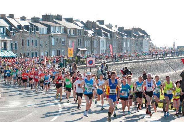 marathon-de-la-baie-du-mont-saint-michel