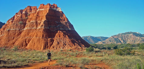 palo-duro-canyon-run