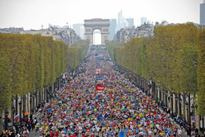 paris-marathon