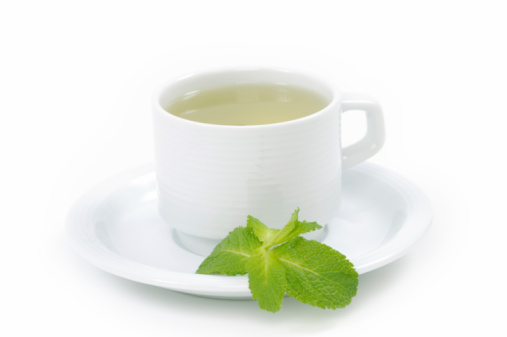 peppermint-oil-tea-beverage-drink