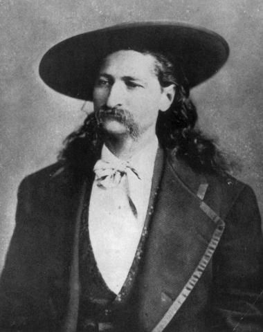 wild-bill-hickok